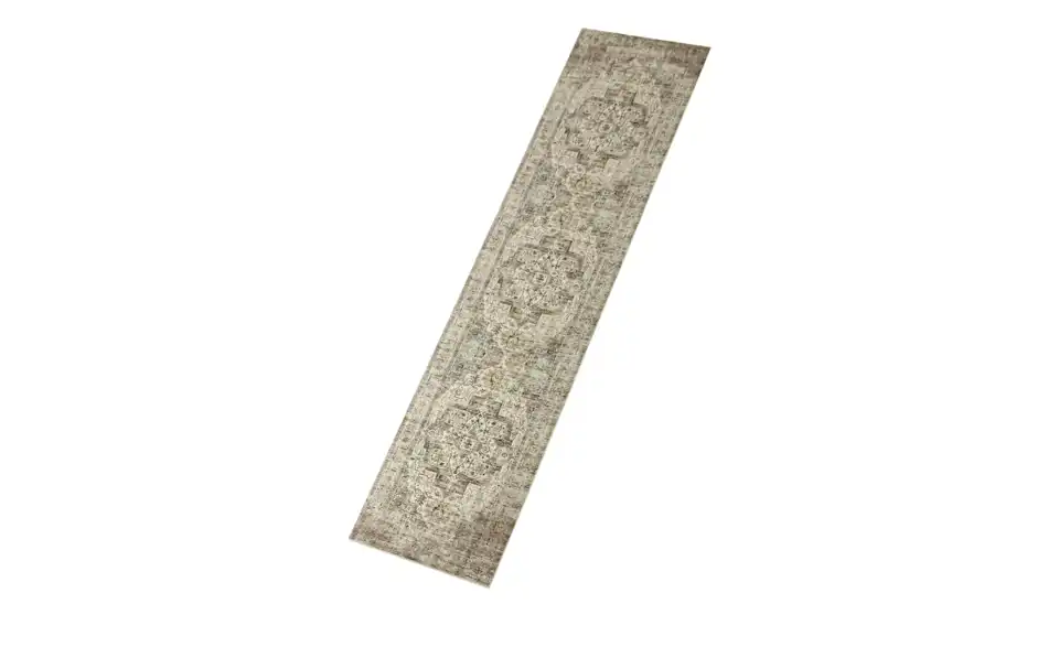 como Webteppich Jacquard Loop, Perspektive