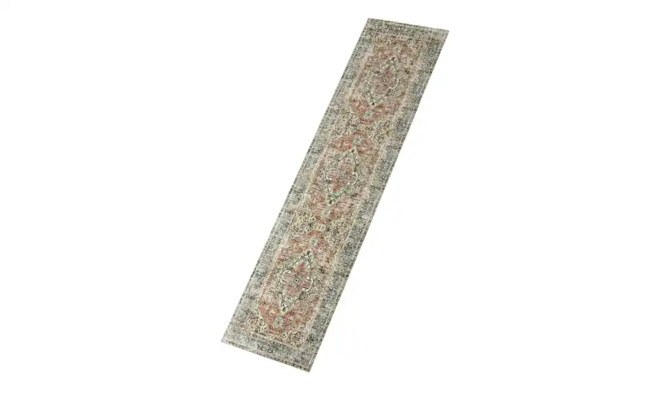 como Webteppich Jacquard Loop, Perspektive