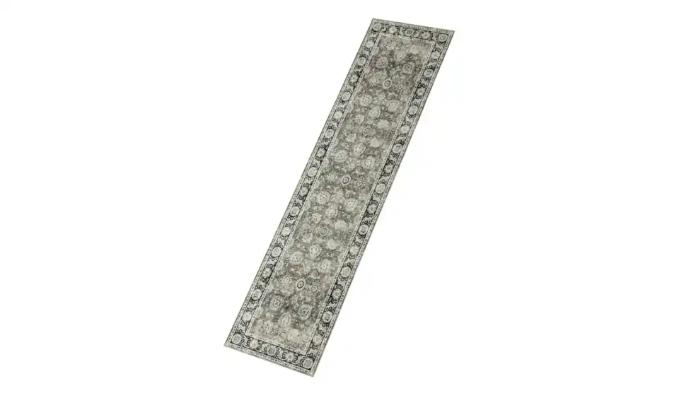 como Webteppich Jacquard Loop, Perspektive
