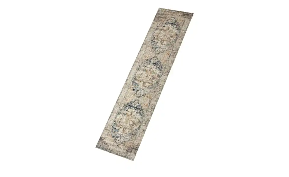 como Webteppich Jacquard Loop, Perspektive