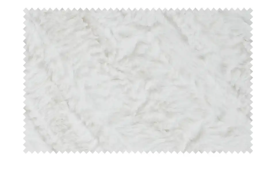 como Webteppich Brushed, Detailansicht