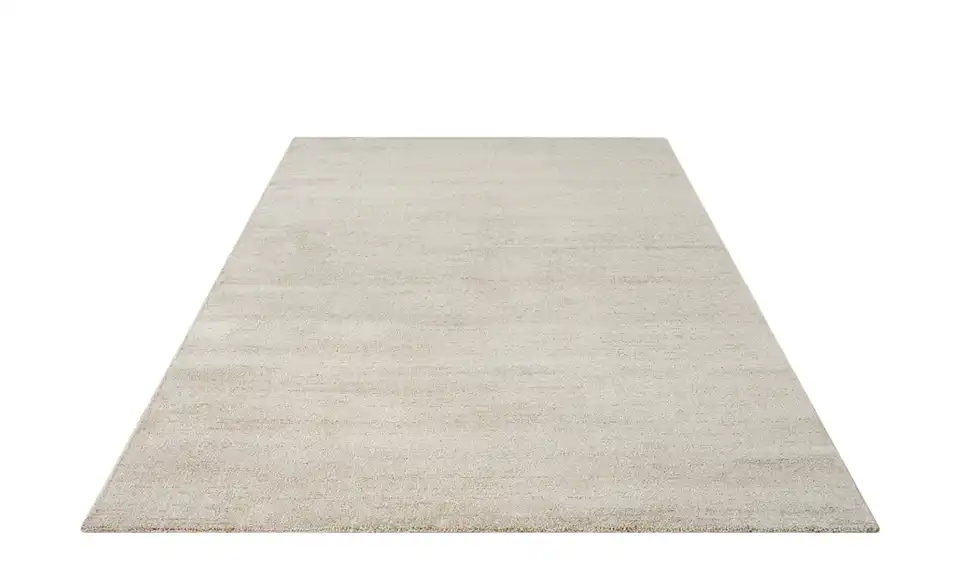 Webteppich Nobu, Perspektive
