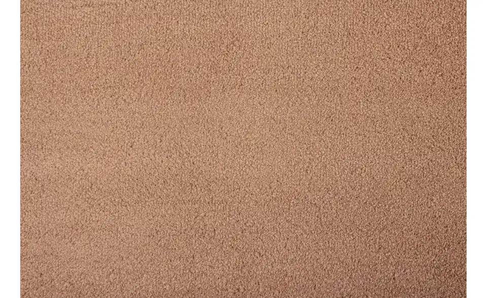 Tom Tailor Teppich, Detailansicht