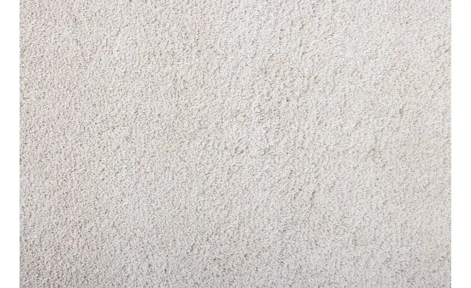 Tom Tailor Teppich, Detailansicht