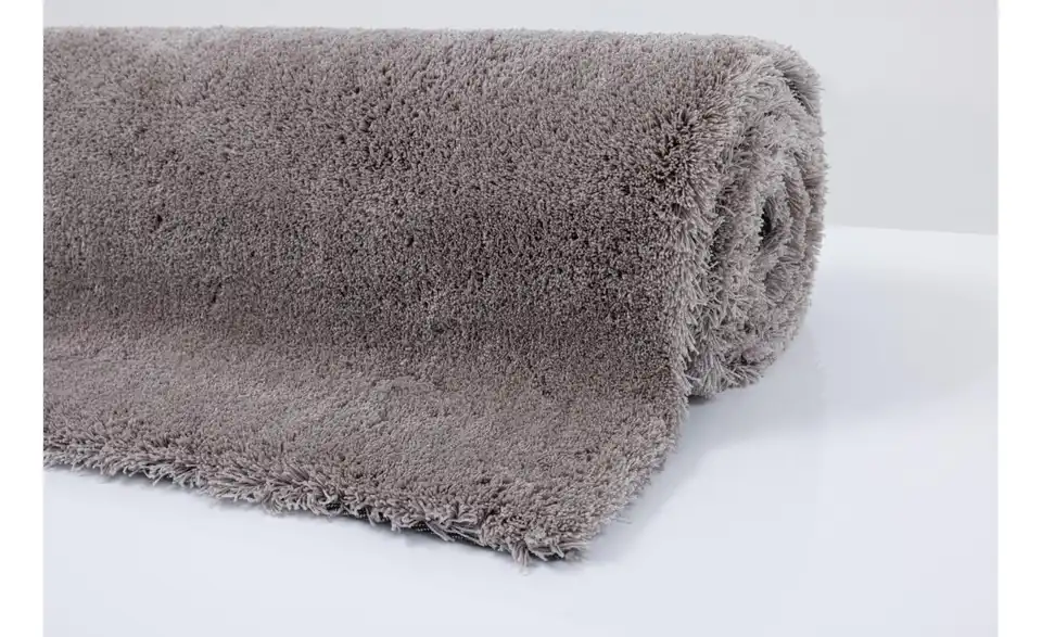 Tom Tailor Teppich, Detailansicht