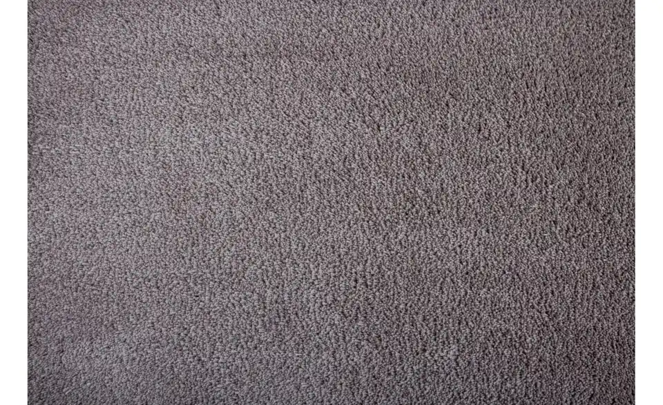 Tom Tailor Teppich, Detailansicht