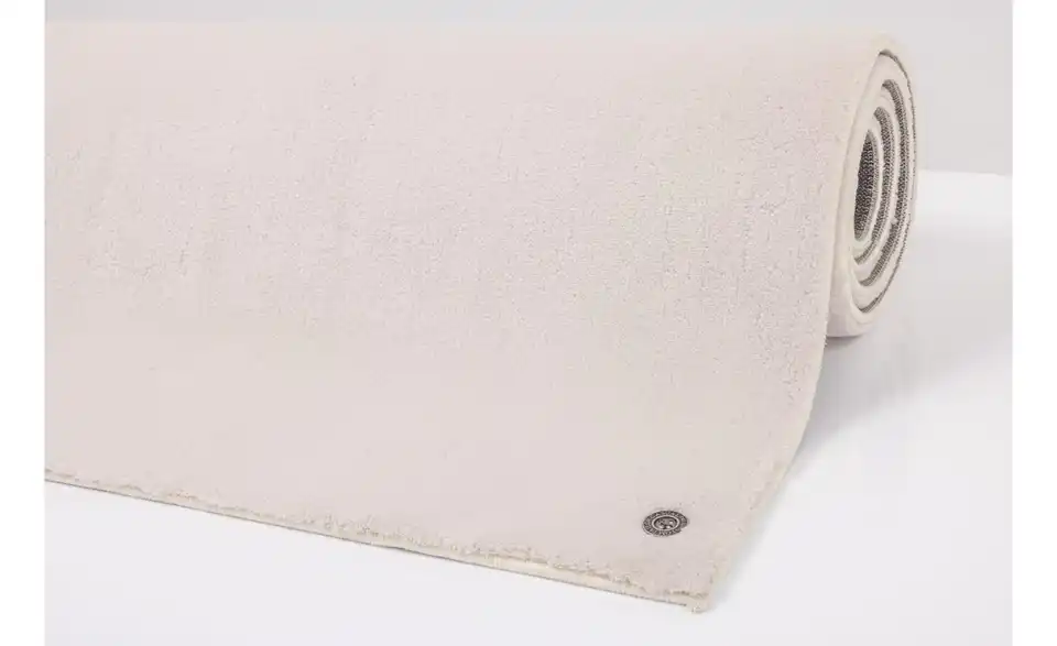 Tom Tailor Teppich, Detailansicht