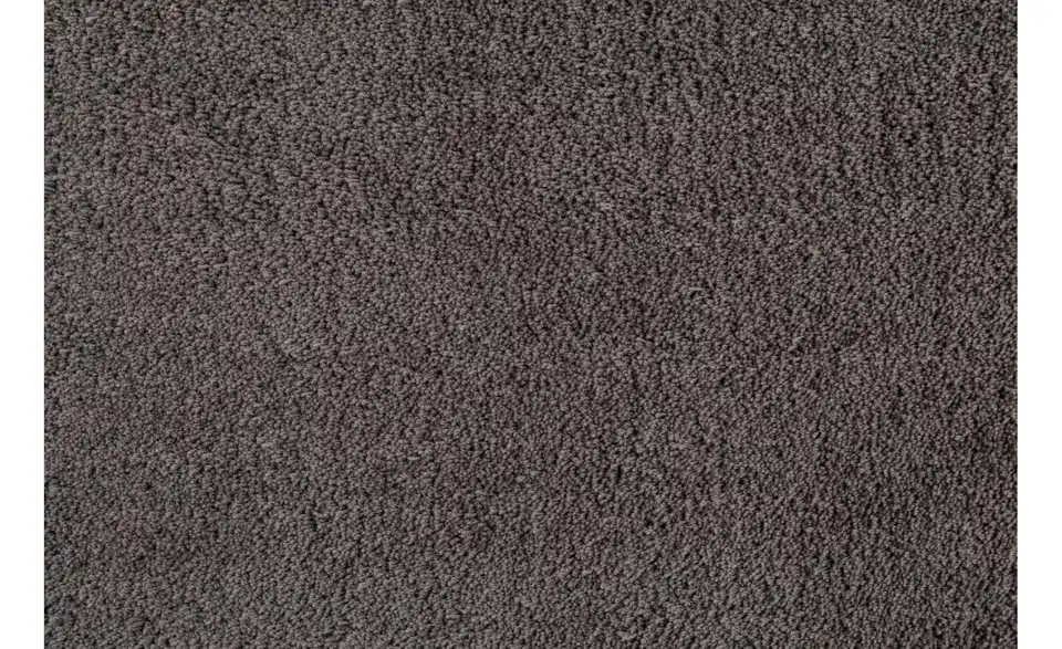 Tom Tailor Teppich, Detailansicht