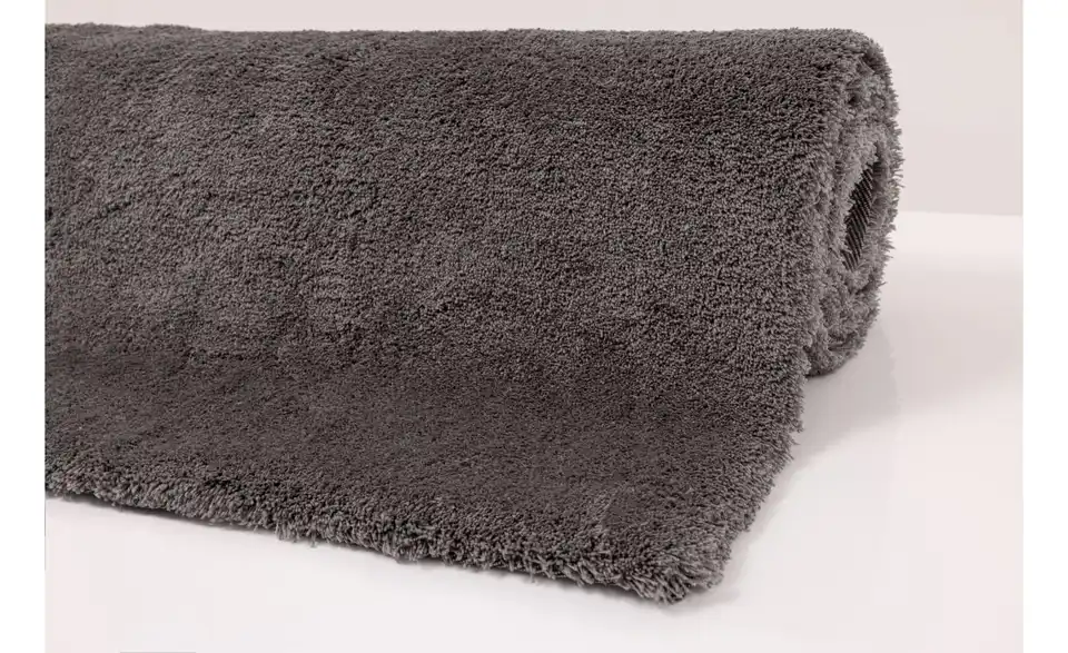 Tom Tailor Teppich, Detailansicht