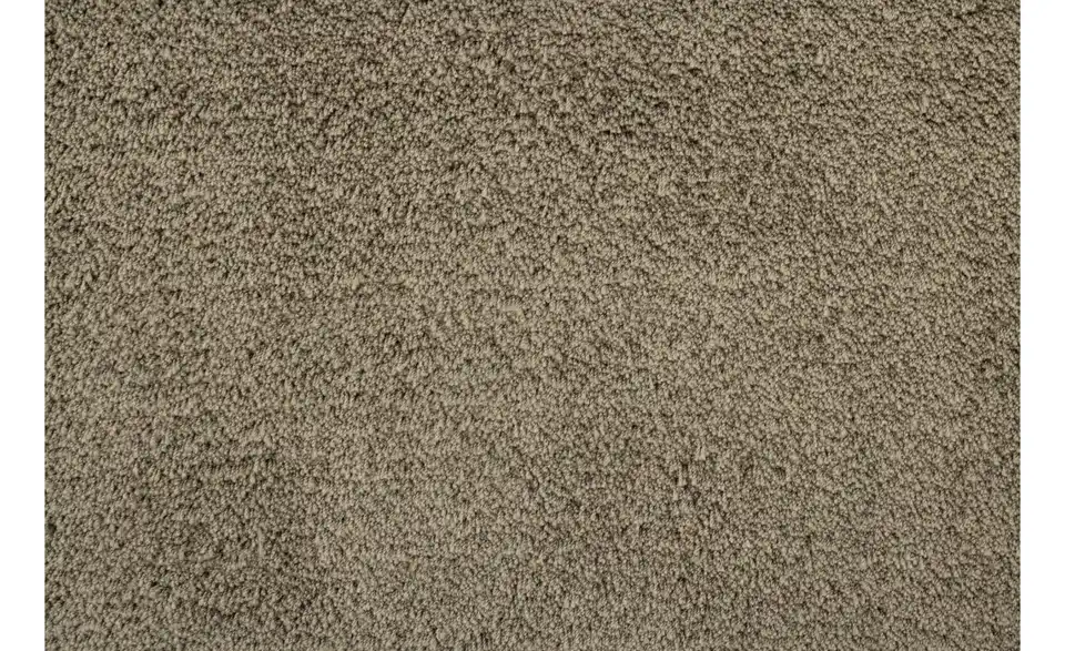 Tom Tailor Teppich, Detailansicht