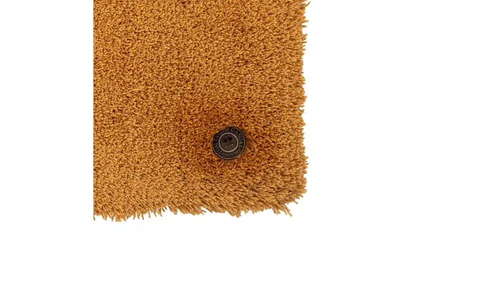 Tom Tailor Teppich, Detailansicht