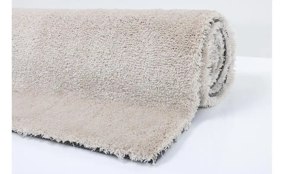 Tom Tailor Teppich, Detailansicht