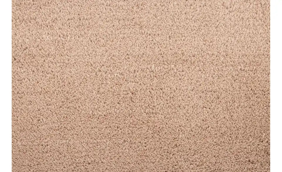 Tom Tailor Teppich, Detailansicht