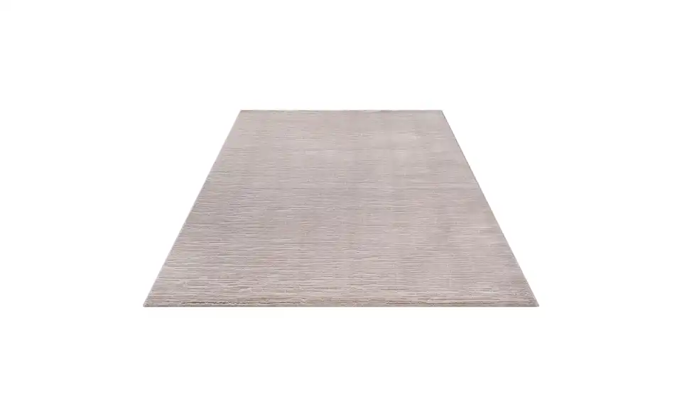 Teppich, Perspektive