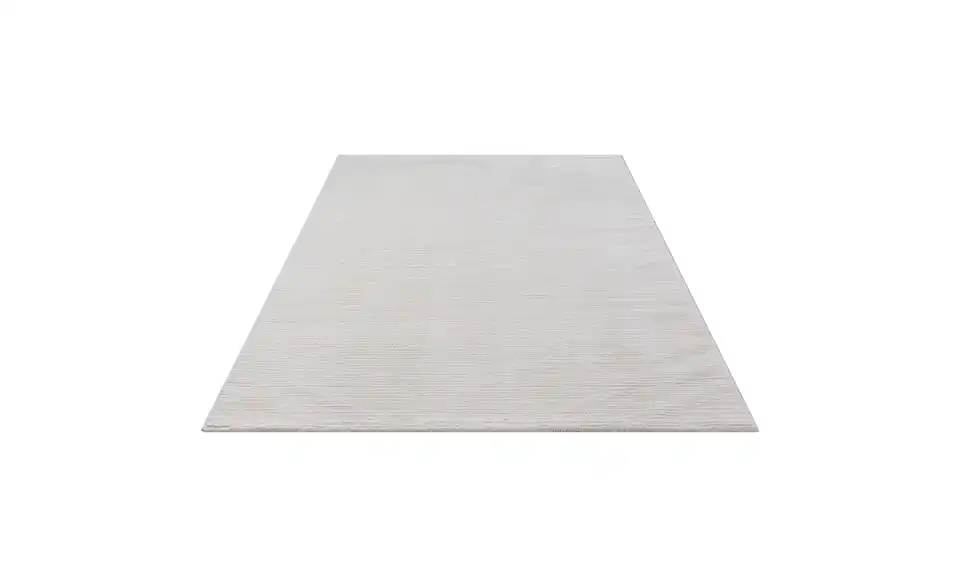 Teppich, Perspektive