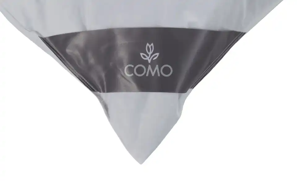 como Kopfkissen Laura, Detailansicht