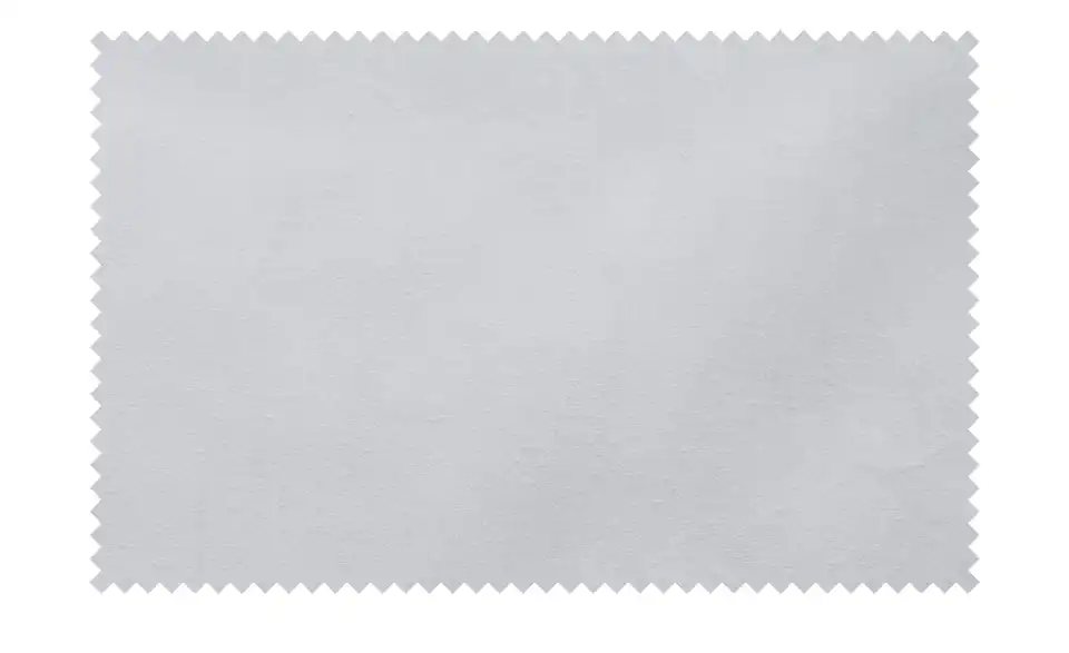 como Kopfkissen Laura, Stoffstruktur