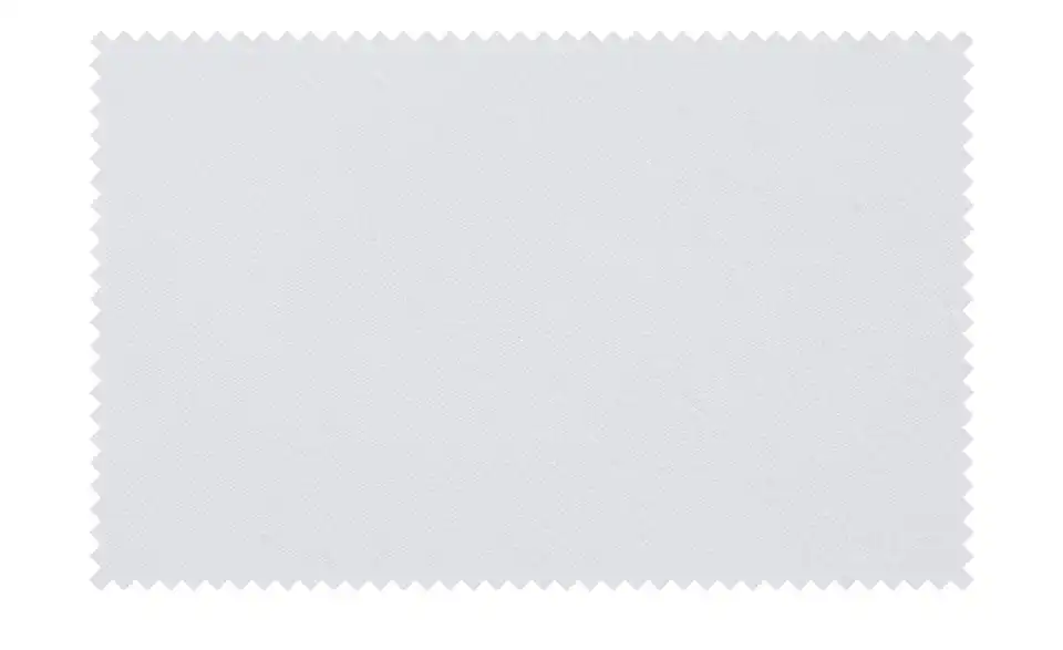 como 3-Kammer-Kopfkissen Laura, Stoffstruktur