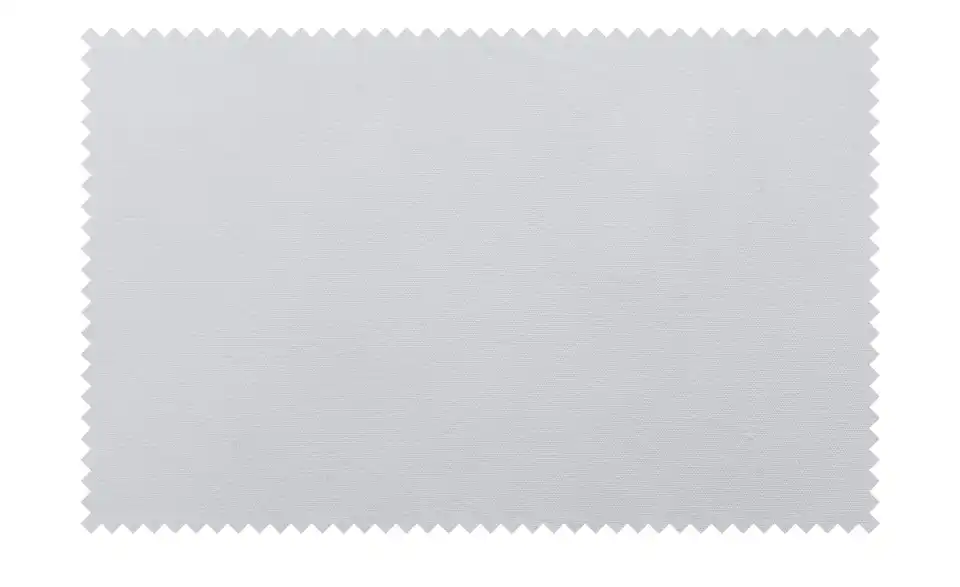 como 3-Kammer-Kopfkissen Laura, Stoffstruktur