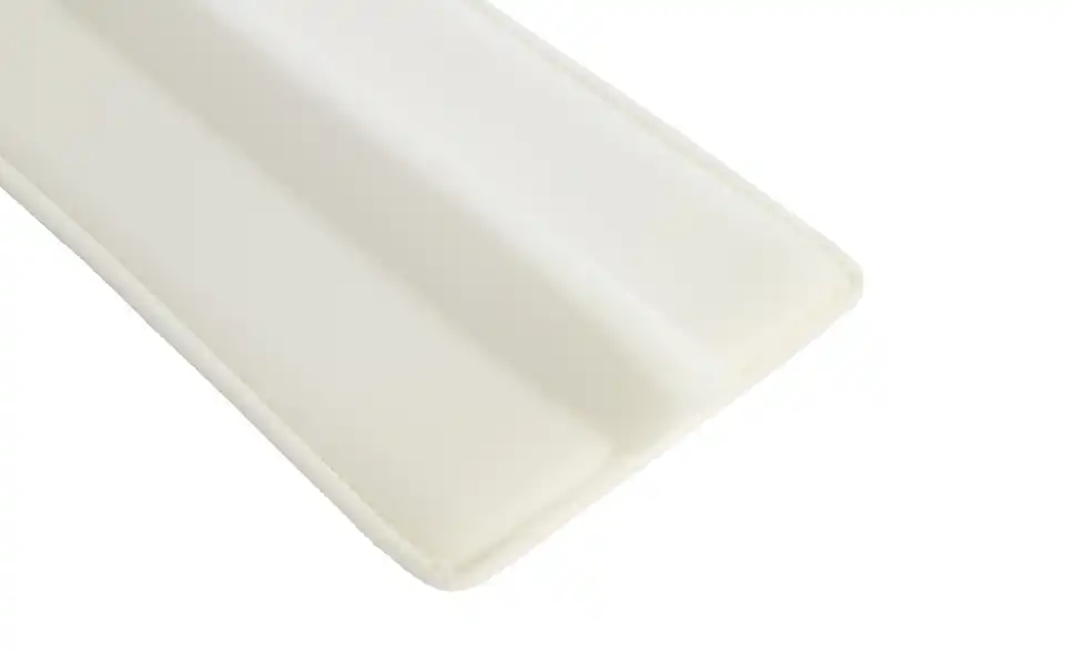 sun garden Doppelbettbrücke Luna, Detailansicht