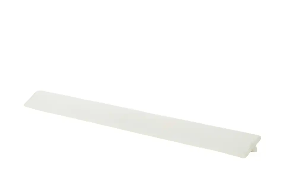 sun garden Doppelbettbrücke Luna, Perspektive