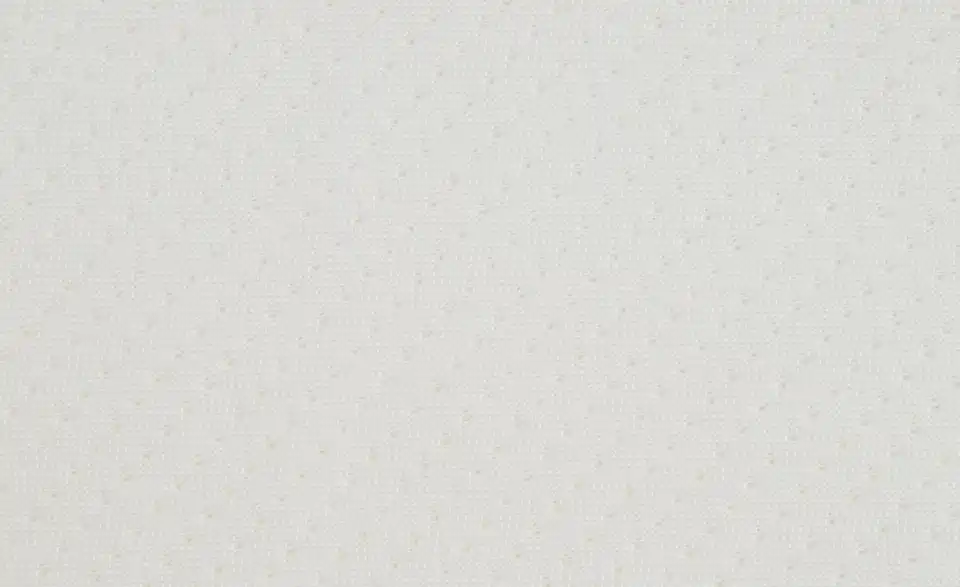 sun garden Doppelbettbrücke Luna, Stoffstruktur