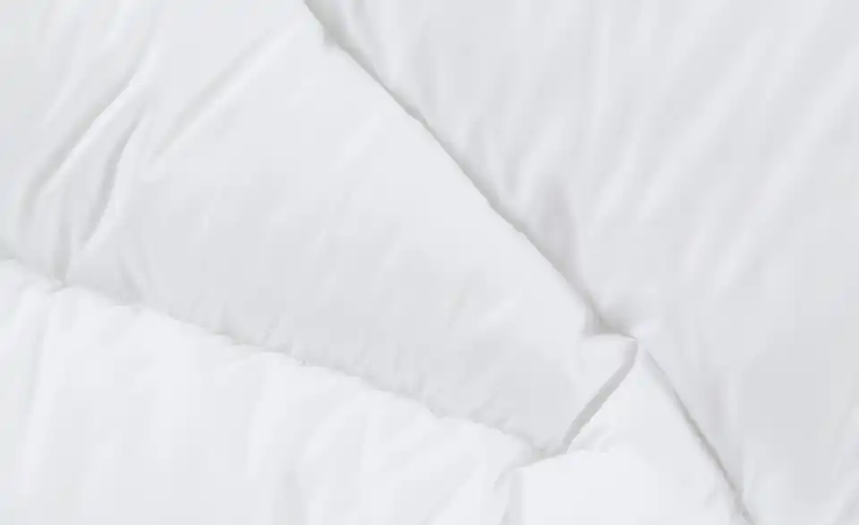Dunlopillo 4-Jahreszeitenbett Fusion TENCEL, Detailansicht