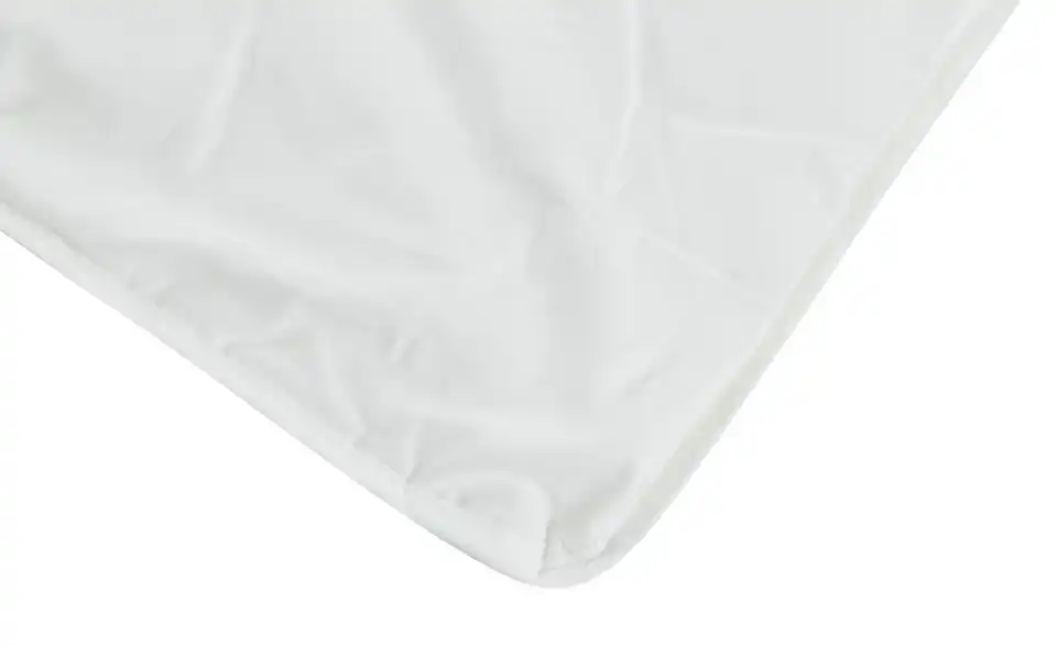Dunlopillo Leicht-Steppbett Life, Detailansicht