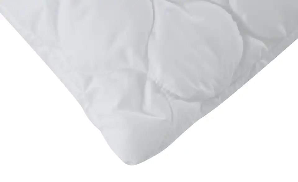 Dunlopillo Kopfkissen Home, Detailansicht