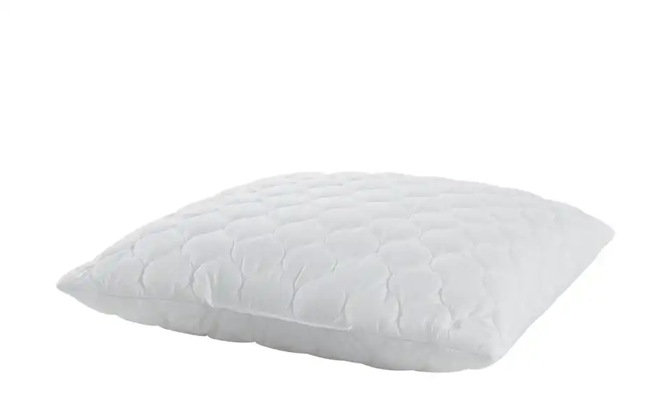 Dunlopillo Kopfkissen Home, Perspektive