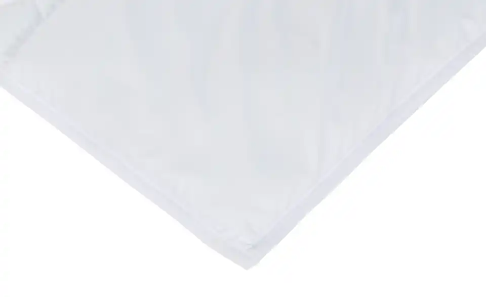 Dunlopillo Mono-Steppbett Home, Detailansicht