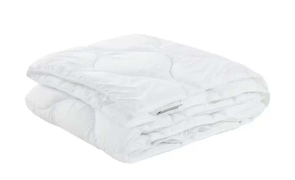 Dunlopillo Mono-Steppbett Home, Perspektive