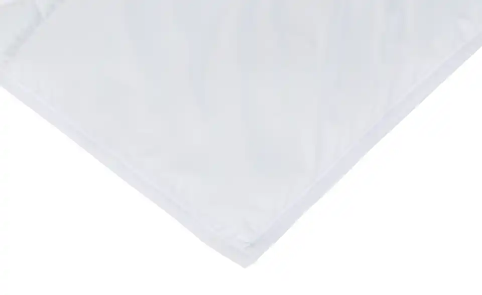 Dunlopillo Mono-Steppbett Home, Detailansicht