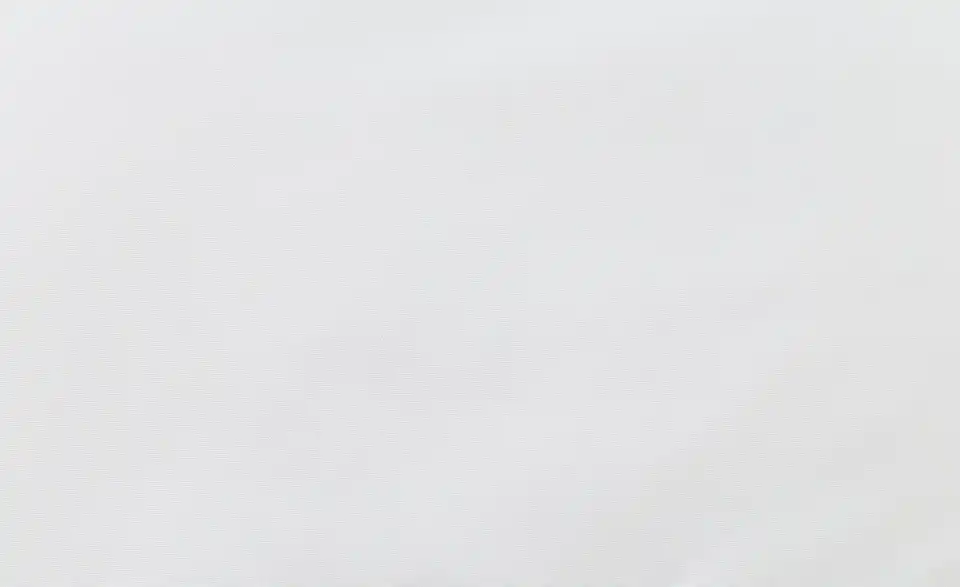 Dunlopillo Mono-Steppbett Home, Detailansicht