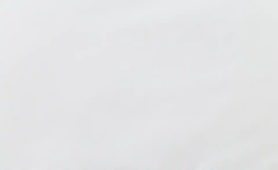 Dunlopillo Mono Steppbett Home, Detailansicht