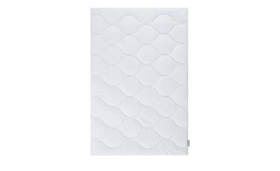 Dunlopillo Mono Steppbett Home, Frontansicht