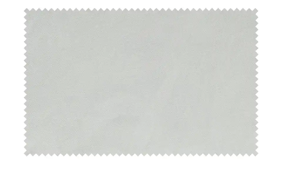 Heidelberger Bettwaren 3-Kammer-Kopfkissen Himalaya, Stoffstruktur