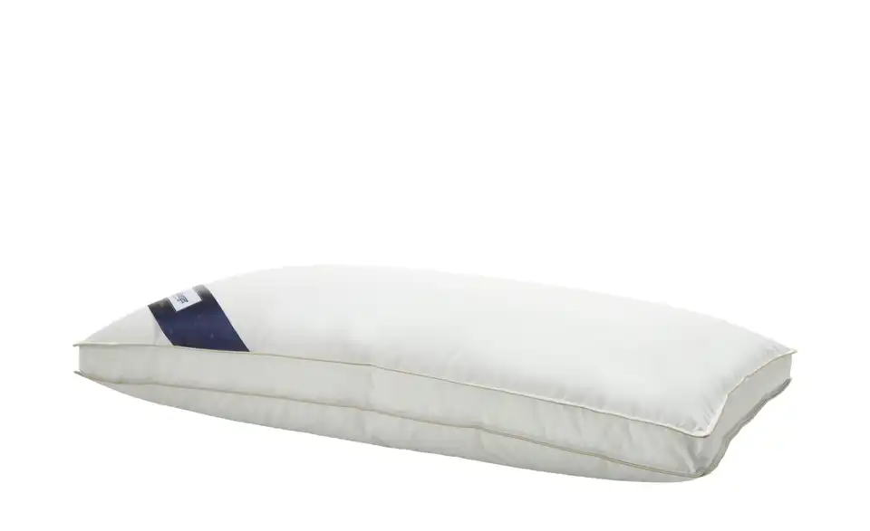 Heidelberger Bettwaren 3-Kammer-Kopfkissen Himalaya, Perspektive