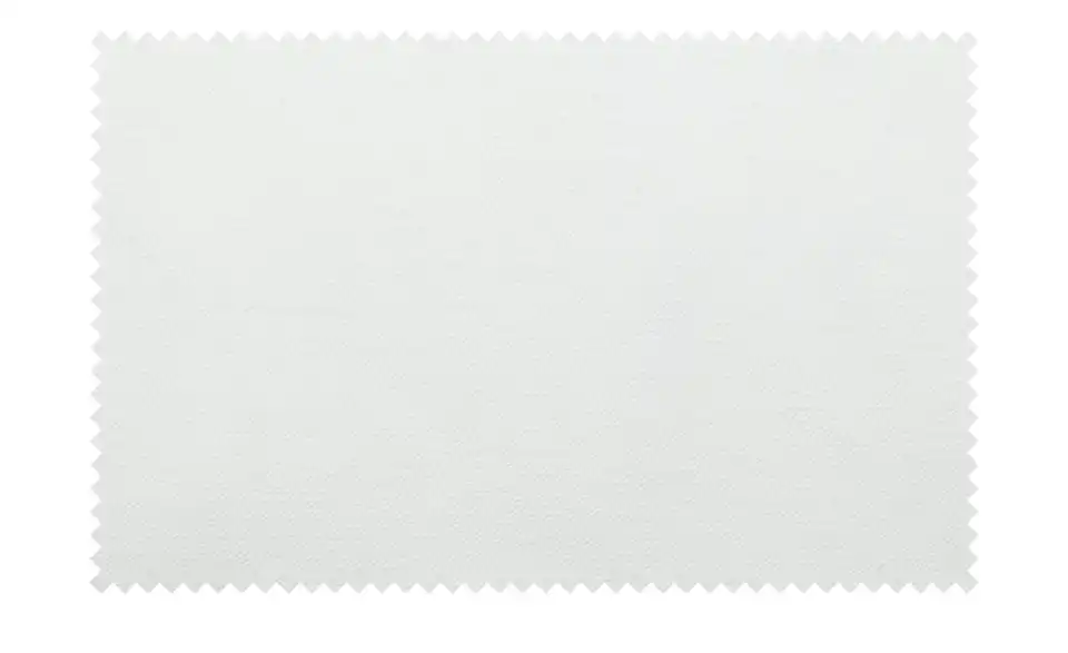 Heidelberger Bettwaren 3-Kammer-Kopfkissen Himalaya, Stoffstruktur