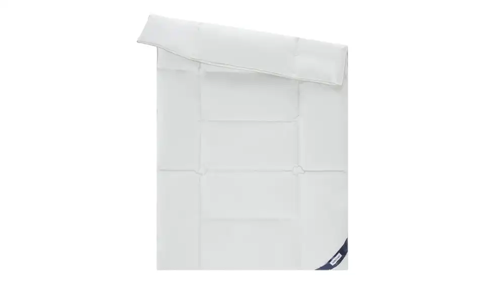 Heidelberger Bettwaren Winterdecke Himalaya, Frontansicht