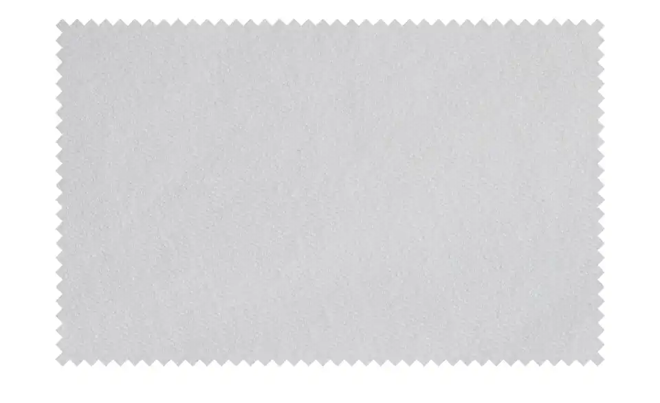 Heidelberger Bettwaren 3-Kammer-Kopfkissen Finnland, Stoffstruktur