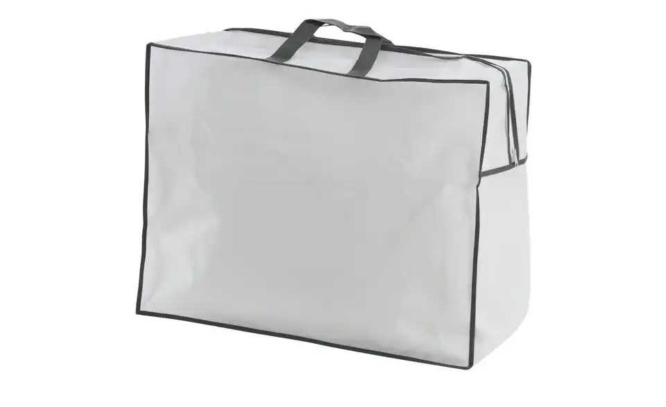 Dunlopillo Cassettendecke Elements, Detailansicht