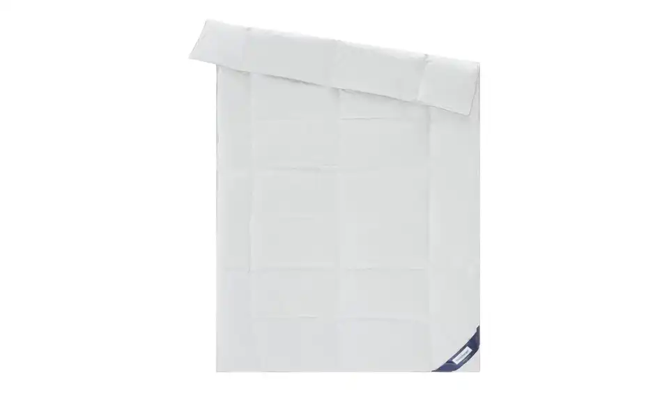 Heidelberger Bettwaren Ganzjahresdecke Himalya, Frontansicht