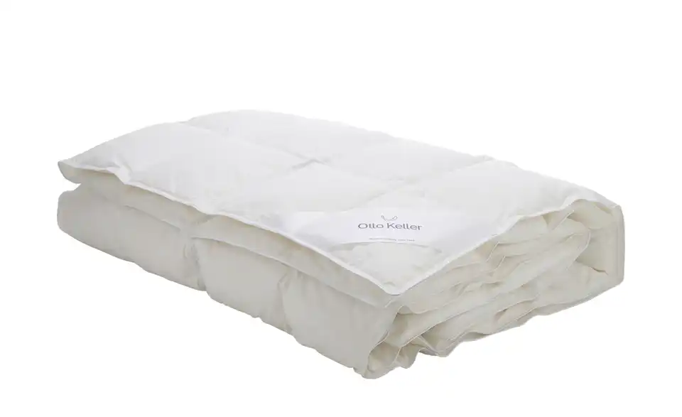 Otto Keller Kassettendecke Temperature Harmony Lena, Perspektive