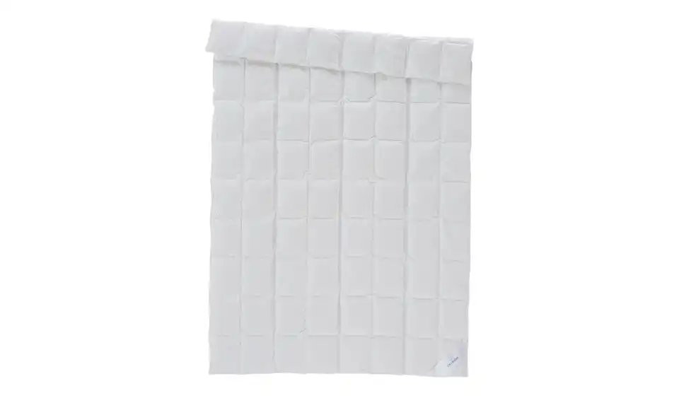 Otto Keller Kassettendecke Temperature Harmony Lena, Frontansicht