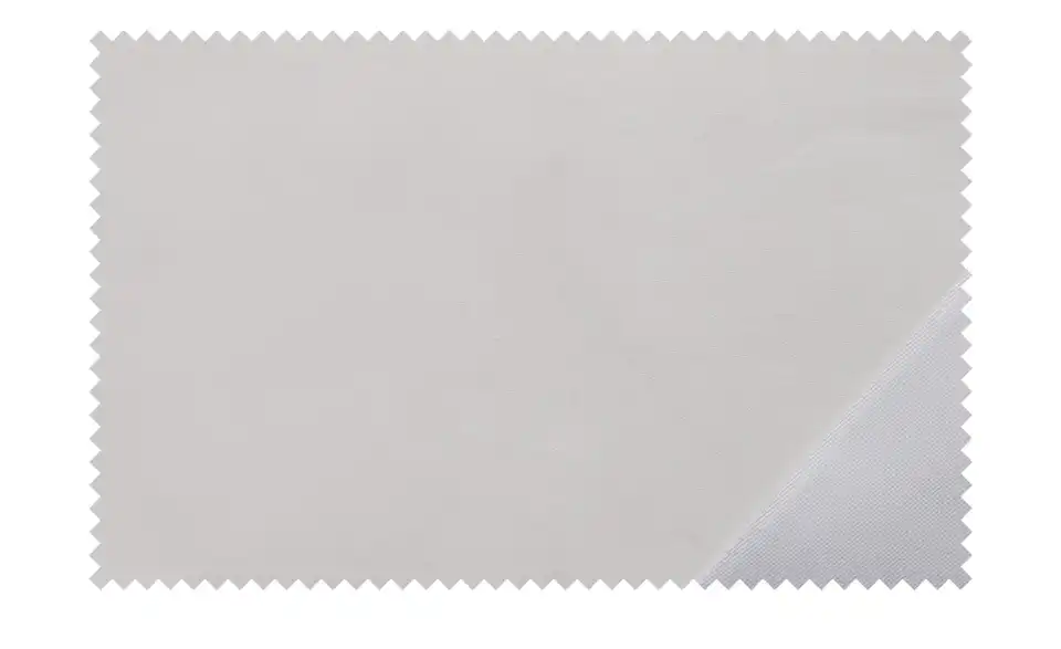 Otto Keller Kassettendecke Temperature Harmony Lena, Stoffstruktur