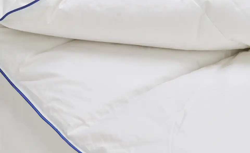 Otto Keller Kassettendecke Limited Edition, Detailansicht