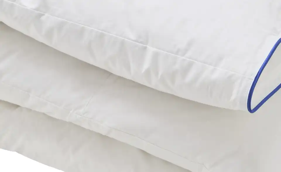 Otto Keller Kassettendecke Limited Edition, Detailansicht