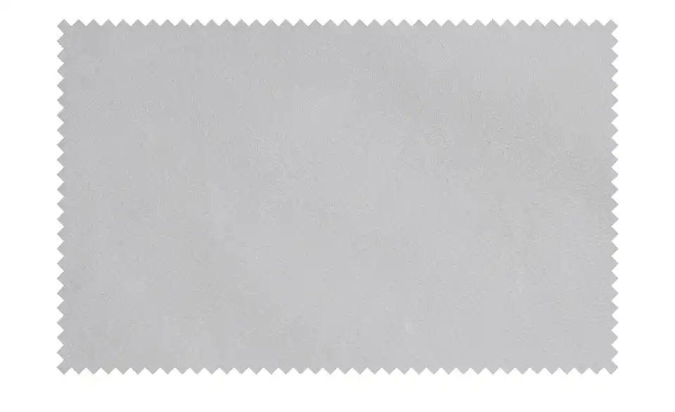 Otto Keller 3-Kammer-Kopfkissen Bonsoir, Stoffstruktur