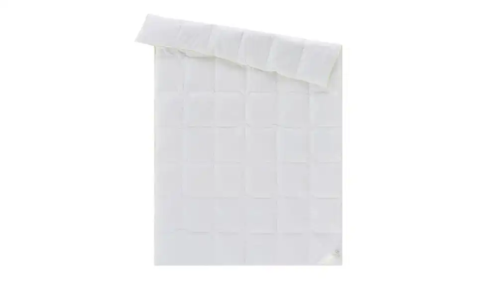 Otto Keller Kassettendecke Bonsoir, Frontansicht